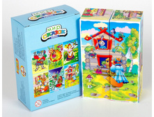 ������ ��� ������-6 (6��), ���. 00659, 145+%.jpg