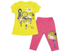 ����-010 405 ���