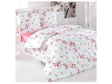 �������� ����, ����, ����-�-���� Classic, ������, �-8042.png