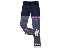 K16050(M)_490 ���.