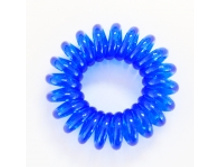 �������-�������� ��� ����� ����������� �����/���������� 3 �� №202