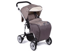 501 ������� ������, Glory COMFORT 2016G �����+���