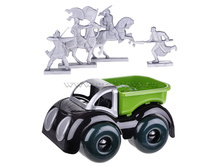 ����� ������ � ��������� ������ - 152 �..jpg