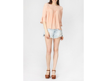 ��������� ������ ���. 253-5327-452.jpeg