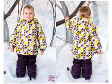 W15 - 005_3940 ���.