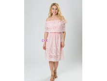 ������ 2021 ��������.jpg