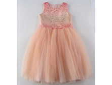 CS17SUG-2-044 przod.jpg