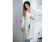 �������� (���.178) ��.�����.jpg