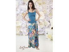 �������� �-1335-39/511-21-1240���