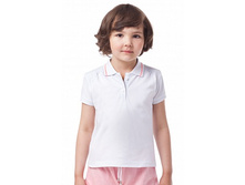 C8e4c8eb-23cf-11e5-9bdb-00259002479e face.jpeg