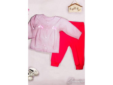 ������ �423.jpg