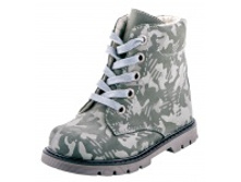 352069-31 ������� �� 25-29 ���� 1590.jpg