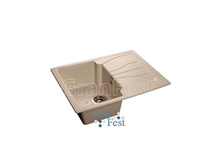 ����� GRANFEST GF-S680L ����+����� 680�500 �� (�����-331).jpg