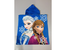 ��������� � ���������	120 � 60	450���