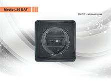 �������� ����� L36BAT BN-CP.jpg