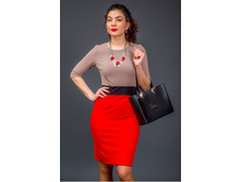 ������ �-576(1) ������� � �������: 44-48 ����: 1250 ��� �������: �-576(1) ������: ����������� �������:�/� 70%,������� 28%,����� 2%