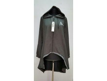 A8ESeX1T3Sg 1300 � 42-46,46-48,48-50,50-52.jpg