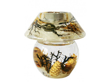 ���������� -������ ��� (���. 75351) - 845 ���+%.jpeg