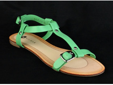 37-40 (769 ���) ���, �������� 51-R-PL-03 Z �������.jpg