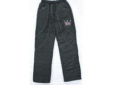 7045.	����  580 - 620 ���