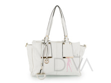 460 ��� ����� - 34 ��, ������ - 9 ��, ������ - 30 �� (2 ���������) 1.jpg