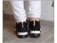 1100 ��� � ������.jpg