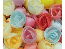 ����� ��� ����� 13*044*RA "�����"