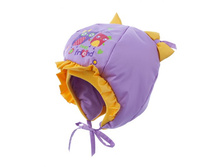 �������� ���� ������� (�����) ��� 715 �������� 374 ���