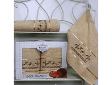 �������� 08-07-2016 024602.png