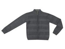 333026 1 w800 h429 56c019e ec67 53ad680c[1].jpg