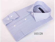 R103128 FAV-������� �����������---445�.jpg