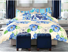 Kane ����� ������.jpg