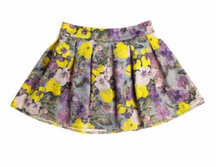 ���� �*�-14*21-2*8 �����_503,50 ���.