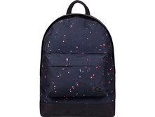 Quiksilver-riukzak-eqybp03140-kvj3 1328 ���.jpg