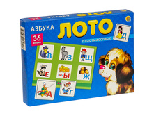 ���� ���������� - ���� ������ 95,47.jpg