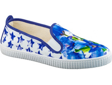 SG*P-64-18-08_1099 ���