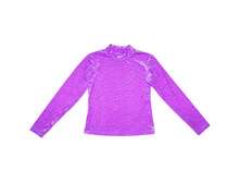 ��������� ��������� (���. 41010) ������, 107,00.JPG