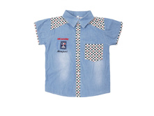 26-83.C17 �����.jpg