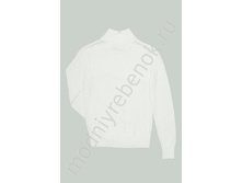 ���. 2448 DLSK.jpg