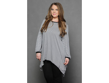 ������ Vogue1484-073  - 500 ���