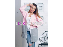 �������� � ������ ��������� ( ���.16) �������.jpg