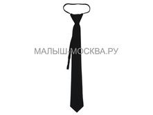 01 301 03 42 chernyy-42 1 .jpg