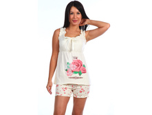 ������ ��������.JPG