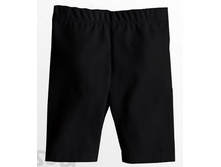 129���. ���.331�-167.