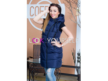 ����� (���. 8024) �.�����.jpg