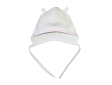 ������ 8331 ���� � ������� ����: 120.00 ���. �������� :�������� 36,40.44