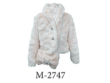 � 2747 ������+����� 110-140 �-�� "����"-�-12  � �������  110*1,122  ����  680