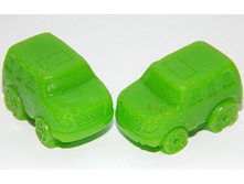 MA ������� �����