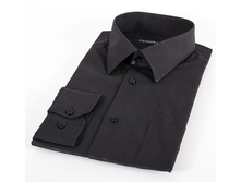 DF0201 FAV-������� ������������--435�.jpg