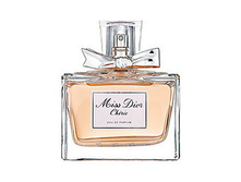 Eau de parfum - 75��